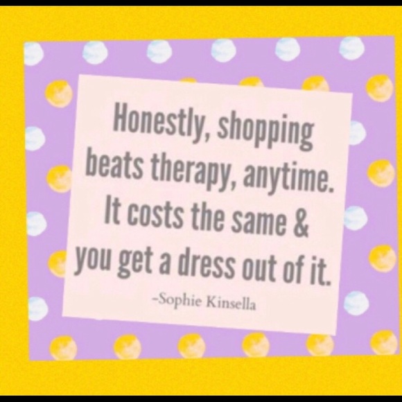 Meet your Posher, Alesia - Picture 7 of 9